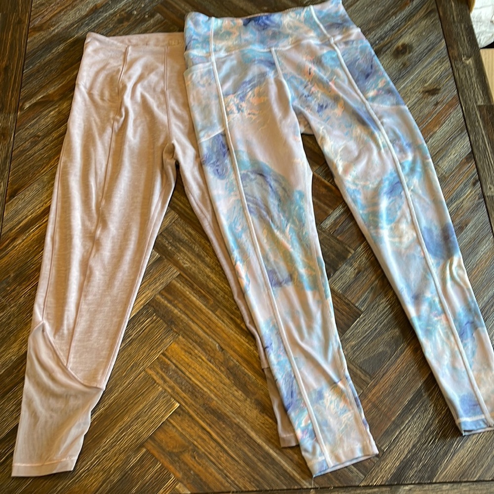 Victoria’s Secret Bundle! Size 12/large